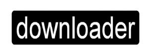Y2mate dimana Download Video YouTube Terasa Mudah, Cepat, Tidak Ribet dan Lagi Gratis
