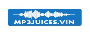 Link Gratis MP3 Juice untuk Download Video YouTube dengan Mudah, Cepat dan Aman