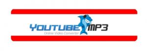 YTMP3: Link Download Gratis Video Lagu MP3/MP4 YouTube dengan Mudah dan Aman