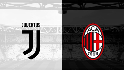 Grande Partita Juventus vs AC Milan, Kapan Tandingnya? Tayang di TV Apa?