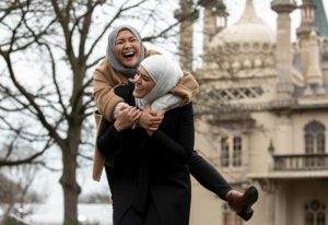 Pentingnya Komunikasi yang Baik dalam Keluarga