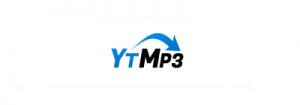 YTMP3: Download Video Lagu MP3 dari YouTube dengan Gratis dan Tidak Perlu Repot Login