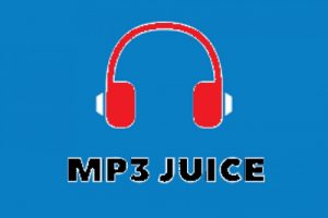 Download Lagu MP3 Gratis Sepuasnya Pakai MP3 Juice, Gampang dan Cepat