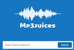 Mp3 Juice: Download Lagu Mp3 Gratis, Tanpa Aplikasi dan Tanpa Login.