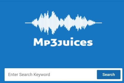 Mp3 Juice: Download Lagu Mp3 Gratis, Tanpa Aplikasi dan Tanpa Login.