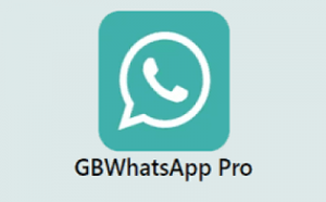 Apakah GB WhatsApp Aman? Ini Link Download GB WA Pro Terbaru 2023