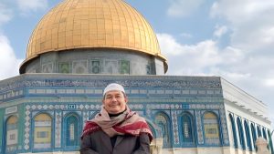 Apa yang Bisa Dikerjakan Hari Ini Kerjakanlah dengan Baik