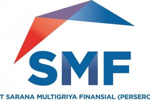 Atasi Wilayah Kumuh, SMF Bangun Rumah Layak Huni di Mataram