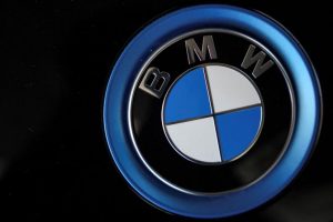 BMW akan Luncurkan Mobil Baru Tahun Ini, Termasuk EV