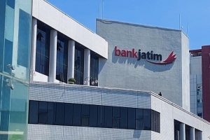 Bank Jatim Jadi Percontohan Penerapan KTP Digital untuk Transaksi Perbankan