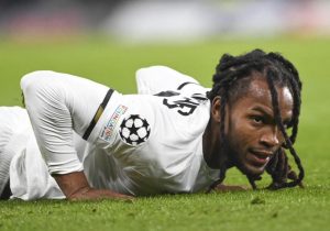 Berkat Jurus Mourinho, AS Roma Kembali Sukses Datangkan Wonderkid Terbuang