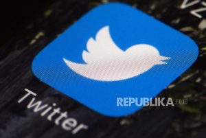 Bersaing dengan Threads, Pelanggan Twitter Blue Dapat Fitur Baru Ini