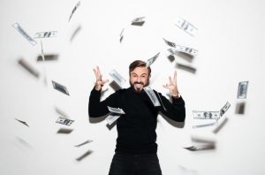 Crazy Rich Harus Diawasi Agar tak Mengemplang Pajak