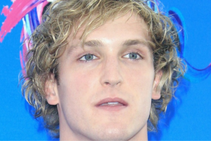 FDA Diminta Selidiki Minuman Energi Logan Paul, Kadar Kafeinnya Setara Setengah Lusin Coke