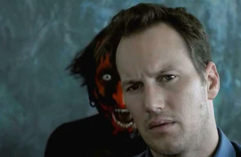 Film Horor Insidious ‘Tamat’, Pemain Ini Berharap Ada Spin-Off untuk Karakternya