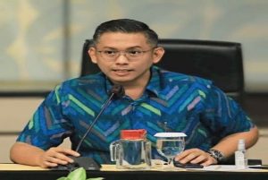 Hati-Hati, Masyarakat Diminta Waspada Penipuan yang Atasnamakan BPJS Kesehatan