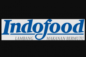 Implementasikan SDGs, Indofood Raih Penghargaan dari BPOM