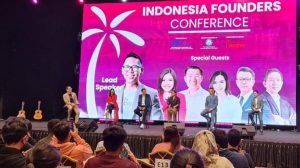 Ini 1 Hal Paling Penting Buat Bisnis UMKM agar Bisnis Bisa Scale Up