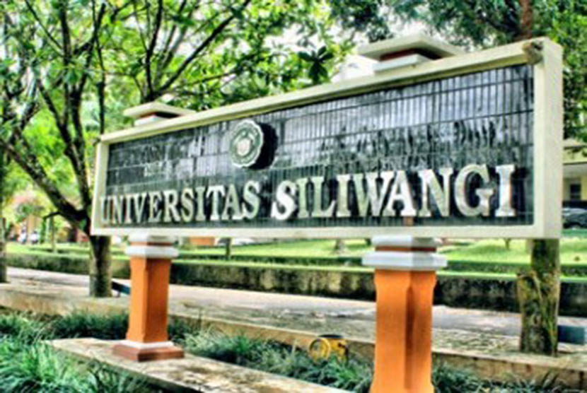 Iuran Camaba Jalur Mandiri Universitas Siliwangi Dinilai Tinggi, Ini Penjelasan Kampus