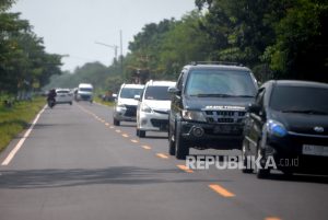 Jalur Pansela DIY Ditargetkan Rampung 2024