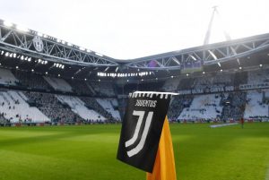 Juventus Datangkan Empat Pemain Remaja Asing