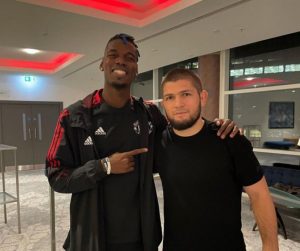 Kembali, Pemain Juventus Pilih Setia Ketimbang Tergiur Uang Arab