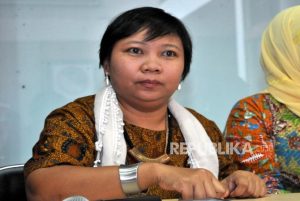 Komnas: Batasi Akses Hutan Kota untuk LGBT Termasuk Pelanggaran HAM