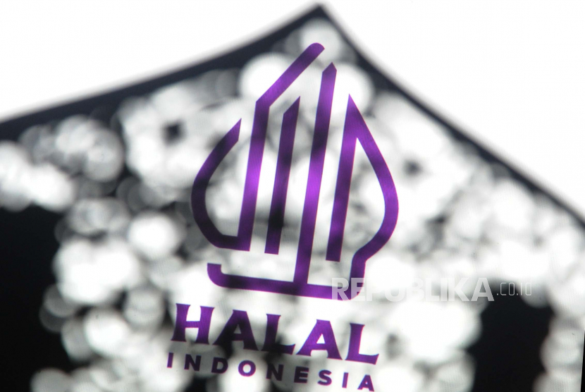 Masalah Klasik Sulitnya Meningkatkan Literasi Halal di Indonesia