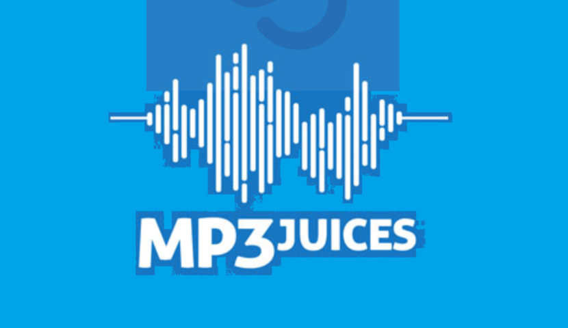 Download lagu Mp3 lewat situs Mp3 Juice. 