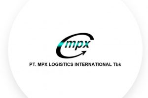 MPX Logistics Teken Kontrak Angkut FABA 660 Ribu Ton