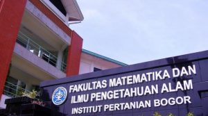 Mahasiswa Kesulitan Bayar UKT, Begini Tindakan BEM KM IPB