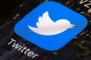 Makin Ketat, Harus Punya Akun Twitter untuk Melihat Cuitan