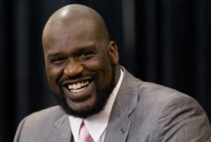Mantan Pebasket Nyentrik Dennis Rodman Ungkap Gaji Fantastis Shaquille O’Neal