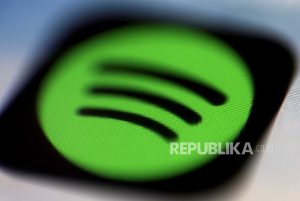 Mengekor Layanan Streaming Lain, Spotify Bakal Naikkan Harga Paket Premium