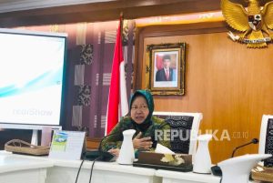 Mensos Ajak Alumni LPDP Usai Selesai Studi Kembali ke Indonesia