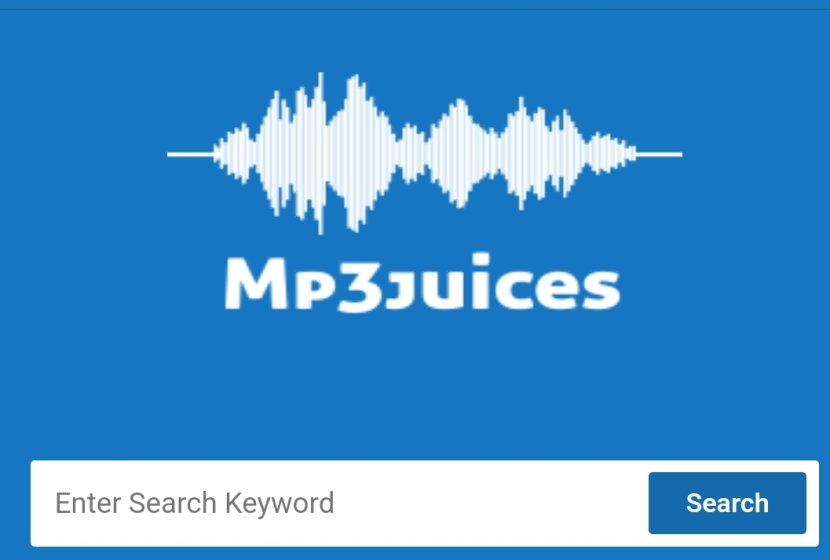 Download lagu Mp3 dan Mp4 pakai Mp3 Juice