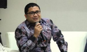 Neraca Dagang Surplus, Kemenkeu: Jadi Keseimbangan Eksternal di Tengah Pelemahan Global