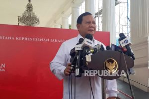 Pengamat: Prabowo Belajar dari Kekalahan 2014 dan 2019, Butuh PKB, Tapi ….