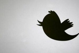 Pakar Nilai Kebijakan Pembatasan Twitter Justru Berdampak Buruk, Seperti Apa?