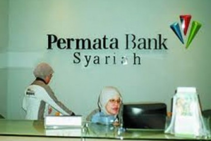 Pakar Syariah Yakin Banyak UUS Bank Spin Off Meski Aturan Lebih Lemah