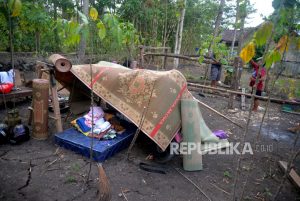 Pascagempa Bantul, PLN Mulai Pulihkan Sistem Kelistrikan 