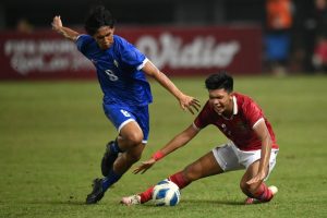 Pemain Bali United Ini Harapkan Dukungan Suporter Saat Vs Dewa United