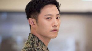 Pemain ‘Descendants of the Sun’ Terseret Dugaan Penipuan Rp 712 Miliar, Ini Klarifikasinya