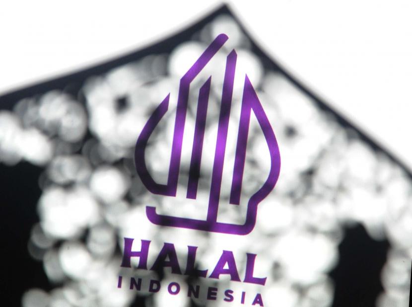 Pemkot Bogor Diminta Konsentrasi Kejar Sertifikasi Halal