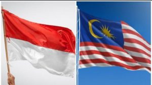 Perbandingan Sistem Pemerintahan Indonesia dan Malaysia