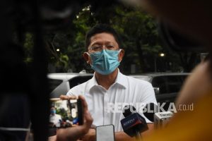 Persija Jakarta Pastikan Kuota Pemain Asing Segera Lengkap