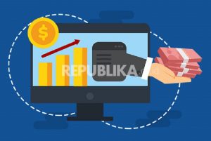 Pinjaman Bermasalah di P2P Lending Meningkat, Banyak yang Gagal Bayar?