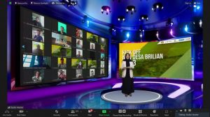Ratusan Desa Ikuti Program New Desa Brilian 2023 Bacth 2 