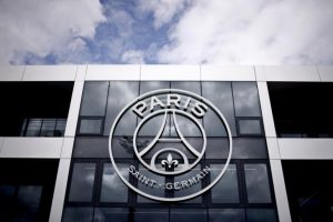 Redakan Ambisi Rekrut Mega Bintang, PSG Kini Pinang Pemain Muda 18 Tahun dari Italia