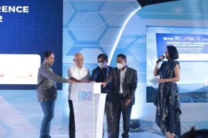 Respon Pengunduran Diri 15 Media, AMSI Konsisten Bangun Ekosistem Media Sehat